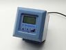 880003051 Um06-12 Mccrometer Electromagnetic Flowmeter Ac Converter
