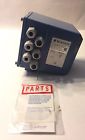 Um20150802 Um06-02 Mccrometer Flow Meter