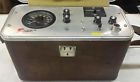 Uni-p-1 Flowmeter Company Unimeter Model