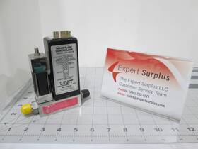 Ufc-1000a Unit Mass Flow Controller Sih4 150 Sccm Used