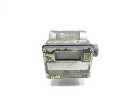030glm-8-300s-a1xu-c-z67 Universal Flow Monitors Ufm Meter 0-30gpm 1in Npt