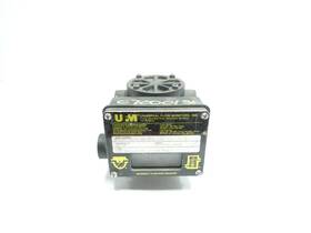 Wp1gm-2u-a1wr-c-w-.4d Universal Flow Monitors Meter 0-1gpm 1/4in Npt
