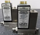 Upc-1300 Unit V143031 Lot Of