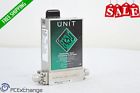 Upc-8130 Unit Elastomer Seal Gas