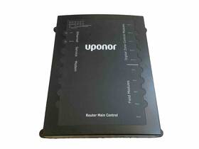 A9011000 Uponor Router Main Controller Part#a9011000
