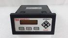 Upt868-p-2-1-1-1 Panametrics Digital Flow Meter