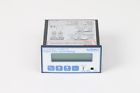 Usc-731-12 Malema Ultrasonic Flowmeter Converter Fair Condition