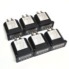 Usf100a-agg06ep Usf100a Honda Electronics Lot Of Ultrasonic Flowmeter Type