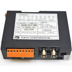 Usf200s-g10-9-a5000 Toflo Corporation Ultrasonic Flowmeter