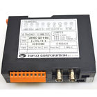 Usf300c-g20-9-b50 Toflo Corporation Ultrasonic Flowmeter