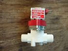 Usm8210b10 Red Hat Asco Air Water Valve Automatic Switch Co