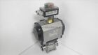 Ut36-sr4-3.25 Dd Ut36sr4325dd Tru-flo Pneumatic