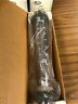 Uv-2112 Dwyer Flow Meter Gpm