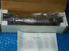 Uv-d112 Dwyer Instruments New Ultra