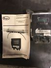 Uxf2-14p1 Dwyer Sensors Switches Flow Meter Supplies