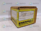 V-17 Enerpac Check Valve Fatory