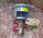 V-4332-1007 Johnson Controls 1-2 In