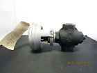 V-7416-4507 Johnson Controls 3-4 Cast