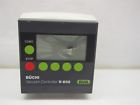 V-800 Buchi Vacuum Controller As Is