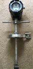 700-2f150 V Bar -700-2f150 Vortex Emco Insertion Shedding Flowmeter Vbar