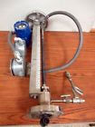 V-bar-910-2f300-250-xx-loc Emco Spirax Sarco