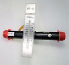 V-flo-6 Hi-q Environmental Products Flow