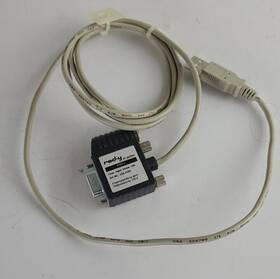 328-2169 V Gtlin Red-y For Gasflow Pdm-u Power Digital Module Usb