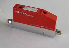 Gsc-a3ts-bb21 V Gtlin Red-y Air Gas Flow Smart Controller