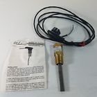 V11-bnoa-6 We Anderson Flow Switch