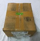 V18345-2020420001 Positioner Abb Box Pneumatic