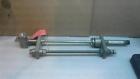 V200-05-h-r-g3c-c2gc-t3sc Veris Verabar Pipe