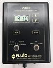 V300 Fluid Metering Li Mpn