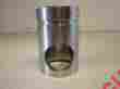 V3s10154 Vacco Industries Cylinder Assembly Orifice Block Valve