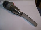 V4-ss-2-d-u-mt Dwyer New Flotect Hazardous Flow Indicator