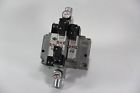 V44a5333a V44a511d Norgren Herion Manifold Solenoid