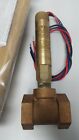 V6epb-b-s-2-b Dwyer Flotect Flow Switch