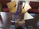 V6epbbd5b Wholesale Liquidation Anderson Flotect Flow Switch Nos In Box