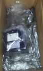 Va-3100-hgc Johnson Controls Electric Proportional