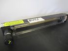Va20433 Dwyer Variable Area Glass Flow Meter Wild