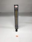 Va22440 Dwyer Variable Area Glass
