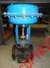 Va7010cc-d004 Va7010c-d004 Warren N.o.s Controls