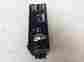 Vac5000050 5000-050 5580 Applied Motion Products Pdo 100-120 200-240 Pdo5580 Amp