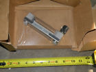 Vaf-gp-2112-1-0 Swagelok Variable Area Flowmeter