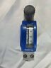Vaf-m1-04s-1-0 Swagelok Variable Area Flowmeter Inch Npt