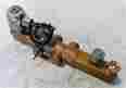 Vag-4422-181cc-ms-xx-a120 Versa 3 8 Pneumatic Directional Valve