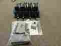 4-vt-rxx-000 Val-4131-b-e-6-a-ak-c-4-vt-rxx-000 Unique Heated Products Valve Manifold 120 Volt