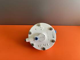 076407-999-000 Valtek Flow Booster 150psi 3/4 Inch