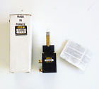 26300007 Valve-12 Pneumatic -26300007 Asco Part Dc Industrial