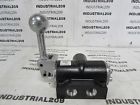K314ls Valve 2 Control Aluminum 1 Rand Ingersoll