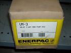 Vdw250-5g-2-m5-a Valve 7 Smc Brass Sgl Vdw Vdw250-5g-2-m5- Compact 3-way